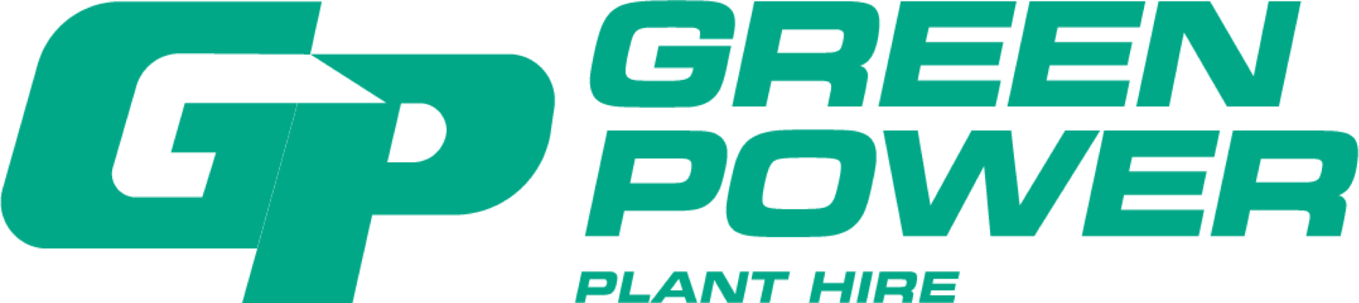 Greenpower